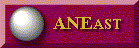 ANEast