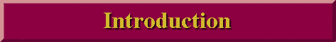 Introduction