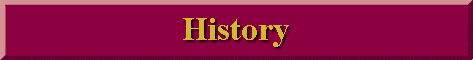 History