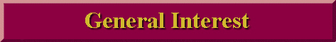 General Interest