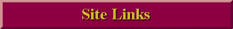 Site Links