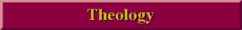 Theology