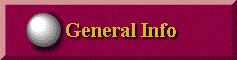General Info