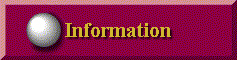Information