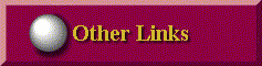 Other Links