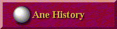 ANE History