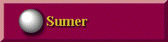 Sumer