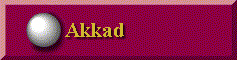 Akkad