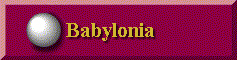 Babylonia