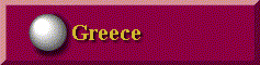 Greece