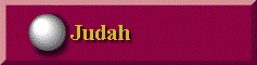 Judah
