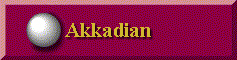 Akkadian