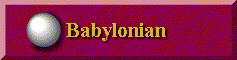 Babylonian