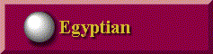 Egyptian