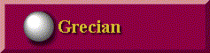 Grecian