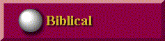 Biblical