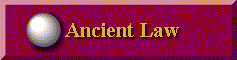 Ancient Law
