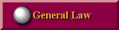 General Law