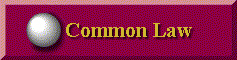 Common Law