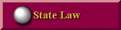 State Law