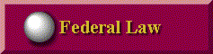 Federal Law