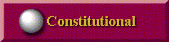 Constitutional