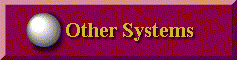 Other Systems