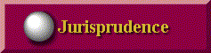 Jurisprudence