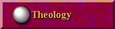 Theology