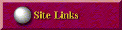 Site Links