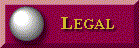Legal