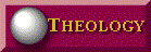 Theology